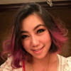 apinya_c